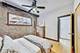 1607 W Estes Unit 1, Chicago, IL 60626