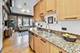 1607 W Estes Unit 1, Chicago, IL 60626