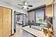 1607 W Estes Unit 1, Chicago, IL 60626
