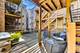 1607 W Estes Unit 1, Chicago, IL 60626