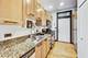 1607 W Estes Unit 1, Chicago, IL 60626