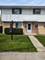 2823 Ezra Unit A, Zion, IL 60099