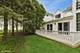 113 Templeton, Lake Bluff, IL 60044