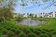 113 Templeton, Lake Bluff, IL 60044