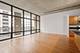 520 S State Unit 605, Chicago, IL 60605