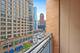 520 S State Unit 605, Chicago, IL 60605