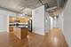 520 S State Unit 605, Chicago, IL 60605