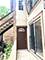 1638 W Huron Unit 1, Chicago, IL 60622