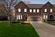 21730 Higley, Frankfort, IL 60423