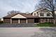 2105 Lancaster Unit 101A, Naperville, IL 60565