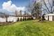 1026 Fortuna, Park Ridge, IL 60068