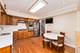1026 Fortuna, Park Ridge, IL 60068