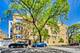 4241 N Kimball Unit G, Chicago, IL 60618