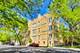 4241 N Kimball Unit G, Chicago, IL 60618