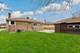 15654 Rose, South Holland, IL 60473