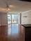 195 N Harbor Unit 3807, Chicago, IL 60601