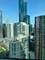 195 N Harbor Unit 3807, Chicago, IL 60601