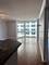 195 N Harbor Unit 3807, Chicago, IL 60601