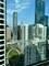 195 N Harbor Unit 3807, Chicago, IL 60601