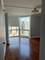 195 N Harbor Unit 3807, Chicago, IL 60601