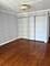 195 N Harbor Unit 3807, Chicago, IL 60601