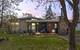 2301 Fulle, Rolling Meadows, IL 60008