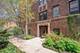 2015 W Farragut Unit 1, Chicago, IL 60625