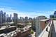 435 W Erie Unit 1206, Chicago, IL 60654