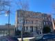 3428 S King, Chicago, IL 60616