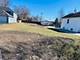 301 N Grant, Westmont, IL 60559