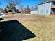 301 N Grant, Westmont, IL 60559