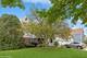 3895 Moulin, Hoffman Estates, IL 60192