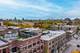 4815 N Damen Unit 401, Chicago, IL 60625