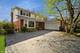 1027 Meadowlark, Glenview, IL 60025