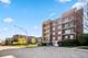 5360 N Lowell Unit 505, Chicago, IL 60630
