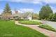 229 Valley, Trout Valley, IL 60013