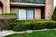 7932 Paxton Unit 1B, Tinley Park, IL 60477