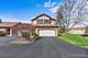 1825 Golf View, Bartlett, IL 60103