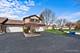 1825 Golf View, Bartlett, IL 60103