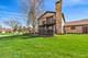 1825 Golf View, Bartlett, IL 60103