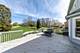110 Golf View, Prospect Heights, IL 60070