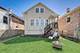 5434 W Waveland, Chicago, IL 60641