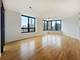 400 N Lasalle Unit 2301, Chicago, IL 60654