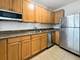 400 N Lasalle Unit 2301, Chicago, IL 60654