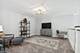 9748 Folkers, Frankfort, IL 60423