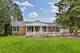 2S825 Hickory, Batavia, IL 60510