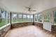 2S825 Hickory, Batavia, IL 60510