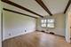 2S825 Hickory, Batavia, IL 60510