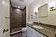 2S825 Hickory, Batavia, IL 60510