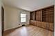 2S825 Hickory, Batavia, IL 60510